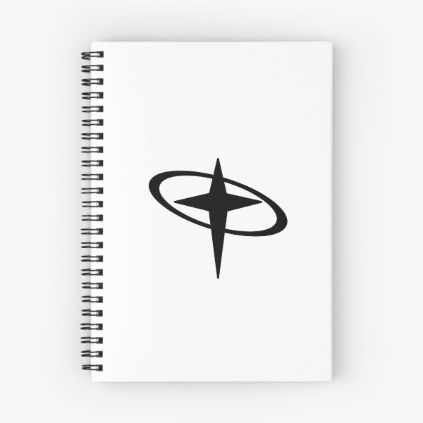 Item preview, Millennium Glow Up y2k retro design designed and sold by moodboardzz.