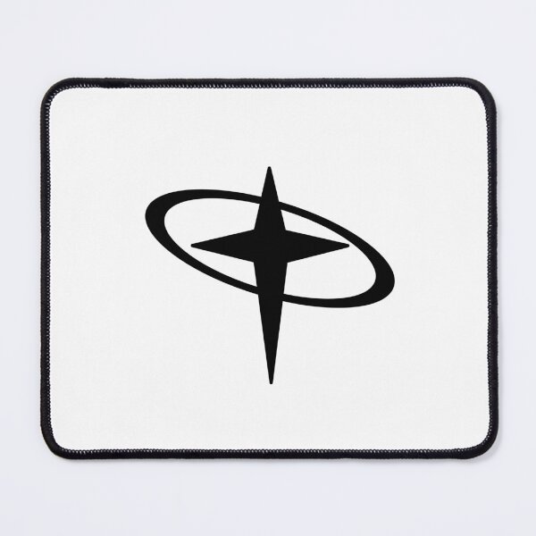 Item preview, Millennium Glow Up y2k retro design designed and sold by moodboardzz.