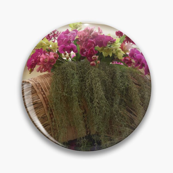 Item preview, Archway Orchids at Bellagio designed and sold by MangoSeeds.