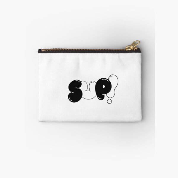 Item preview, Sup Logo baloon, super suprem designed and sold by moodboardzz.