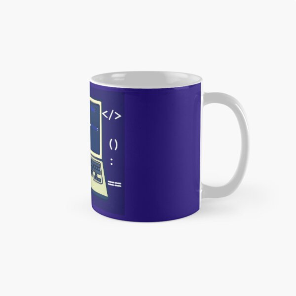 Item preview, Geeks loop of success designed and sold by Mahakamel.