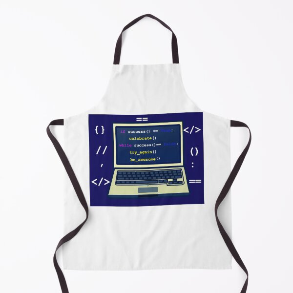Item preview, Geeks loop of success designed and sold by Mahakamel.