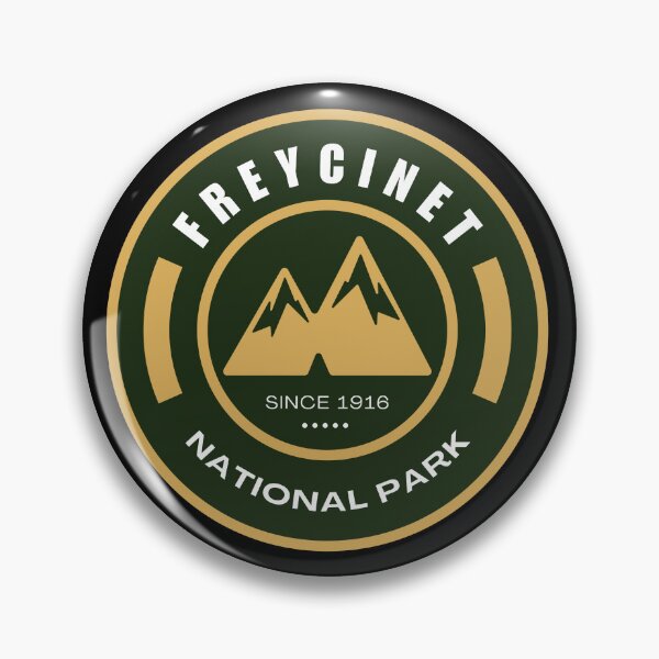 Item preview, Freycinet National Park designed and sold by aussieexplore.