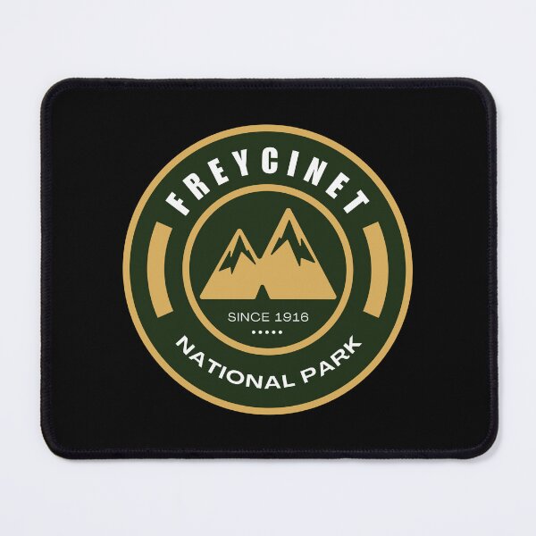Item preview, Freycinet National Park designed and sold by aussieexplore.