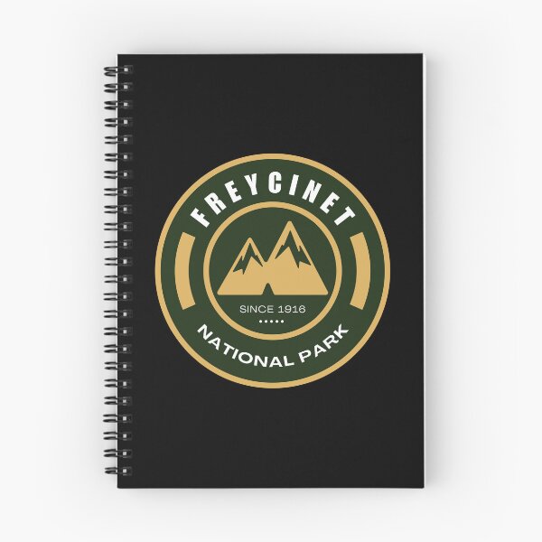 Item preview, Freycinet National Park designed and sold by aussieexplore.