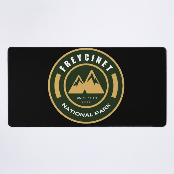 Item preview, Freycinet National Park designed and sold by aussieexplore.