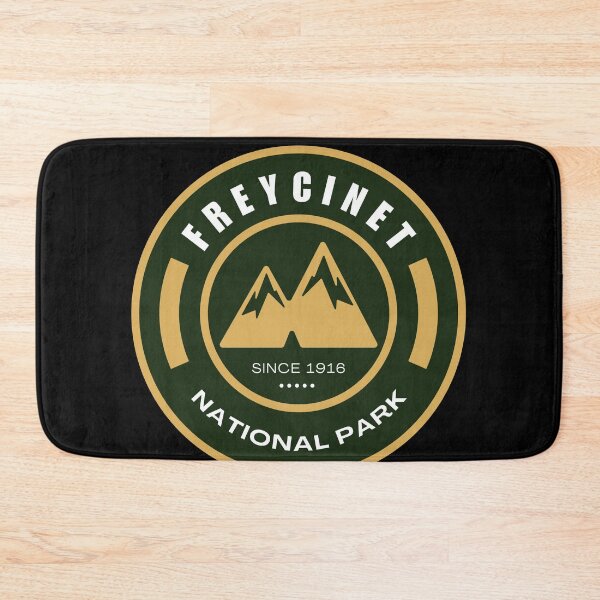 Item preview, Freycinet National Park designed and sold by aussieexplore.