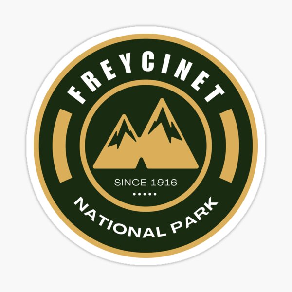 Item preview, Freycinet National Park designed and sold by aussieexplore.