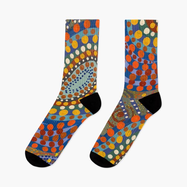 Item preview, Sunset in Broome designed and sold by ReneeClifton.