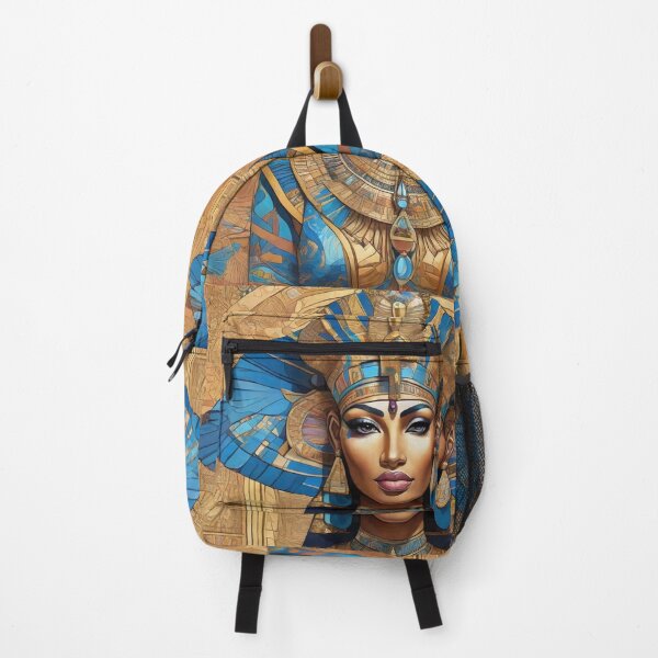 Item preview, The Sphinx come to life designed and sold by MarilynBaldey7.