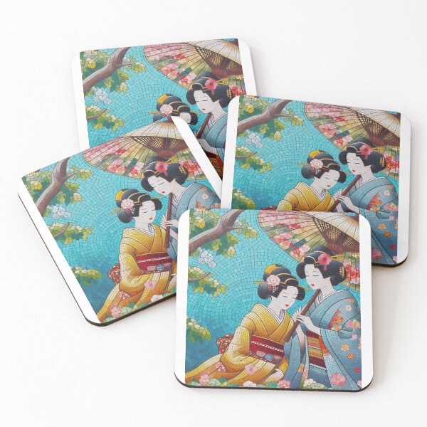 Item preview, Hikaru designed and sold by quotefactory.