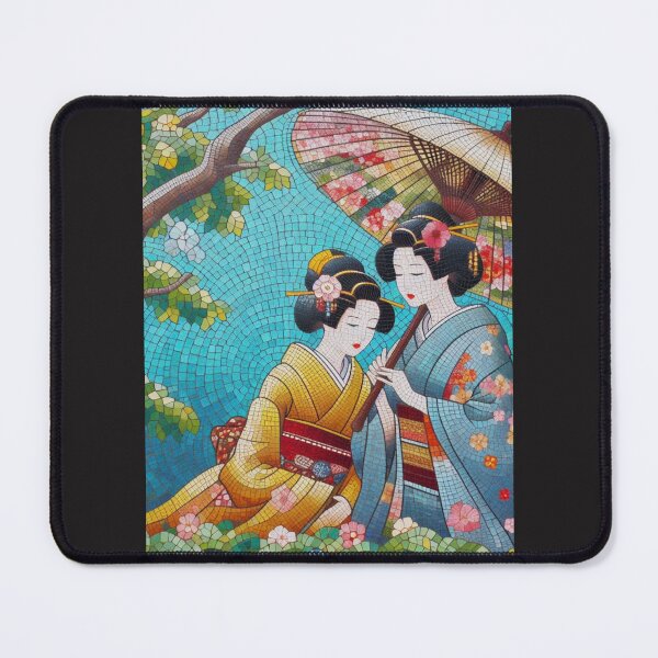 Item preview, Hikaru designed and sold by quotefactory.