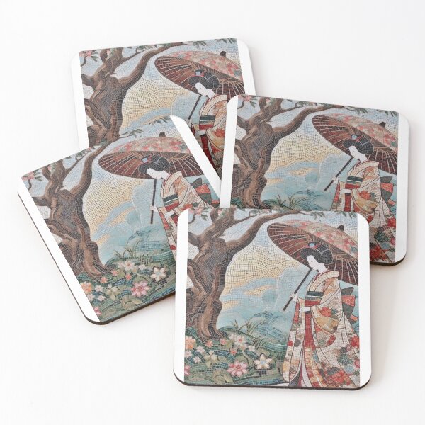 Item preview, Akari designed and sold by quotefactory.
