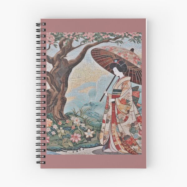 Item preview, Akari designed and sold by quotefactory.