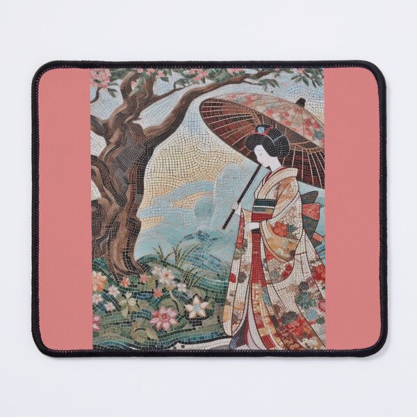 Item preview, Akari designed and sold by quotefactory.