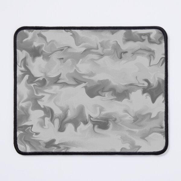 Item preview,  Smoke Waves designed and sold by LTDigital.
