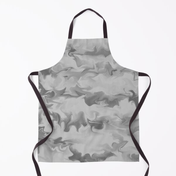Item preview, Smoke Waves designed and sold by LTDigital.