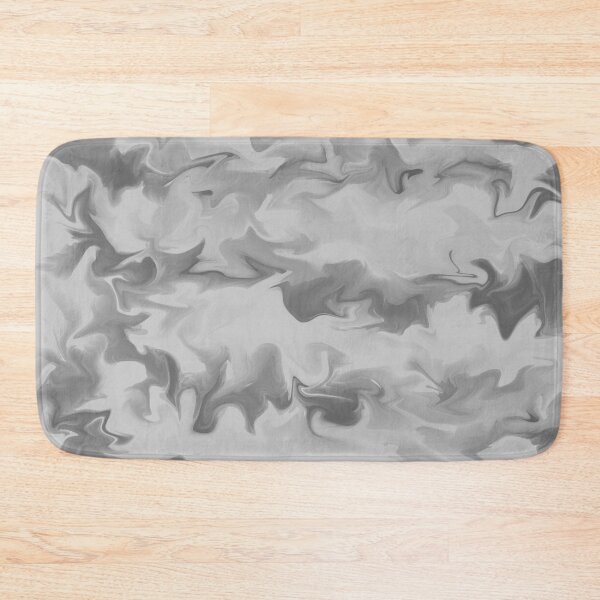 Item preview, Smoke Waves designed and sold by LTDigital.