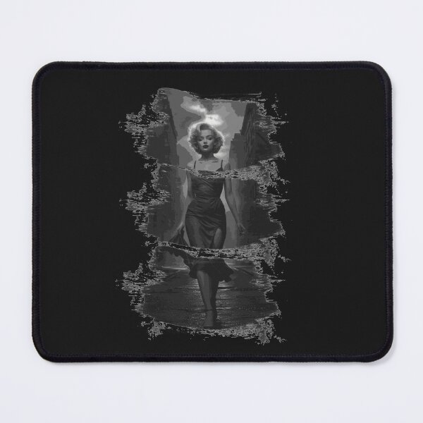 Item preview, YOU MINDFUL designed and sold by TG FUSION VIBE.