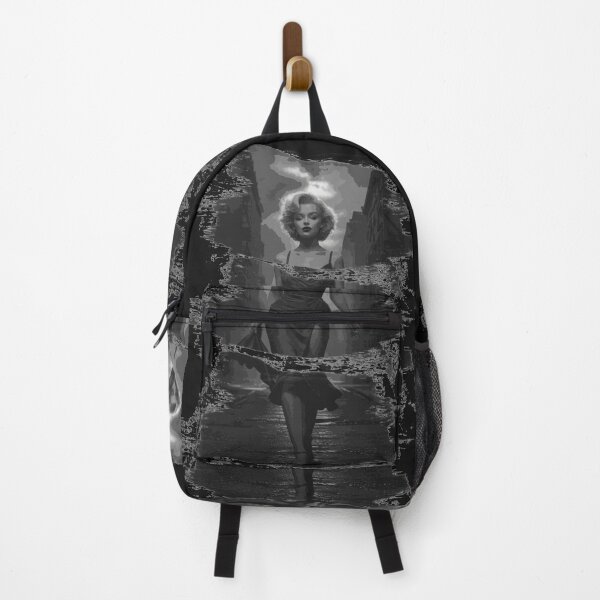 Item preview, YOU MINDFUL designed and sold by FUSION VIBE.