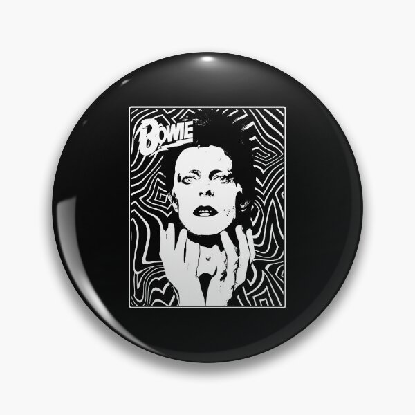 Item preview, DVD#Arco designed and sold by J-fischer.