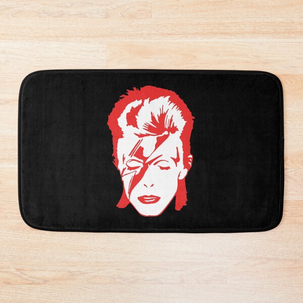 Item preview, DvD#Bow designed and sold by J-fischer.
