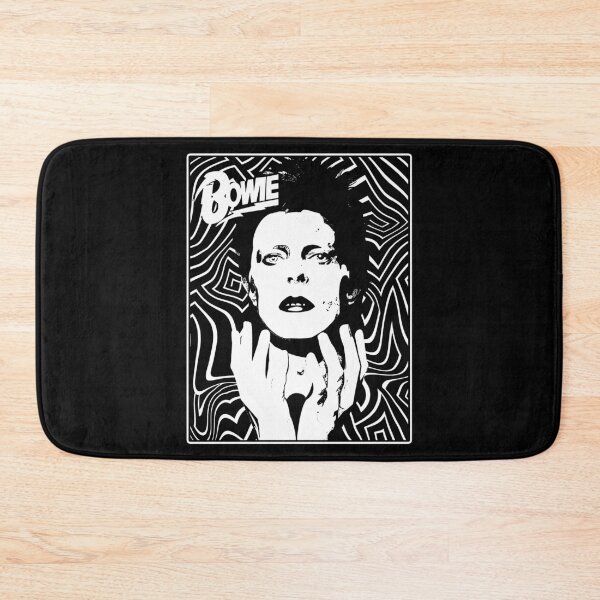 Item preview, DvD#Bow designed and sold by J-fischer.