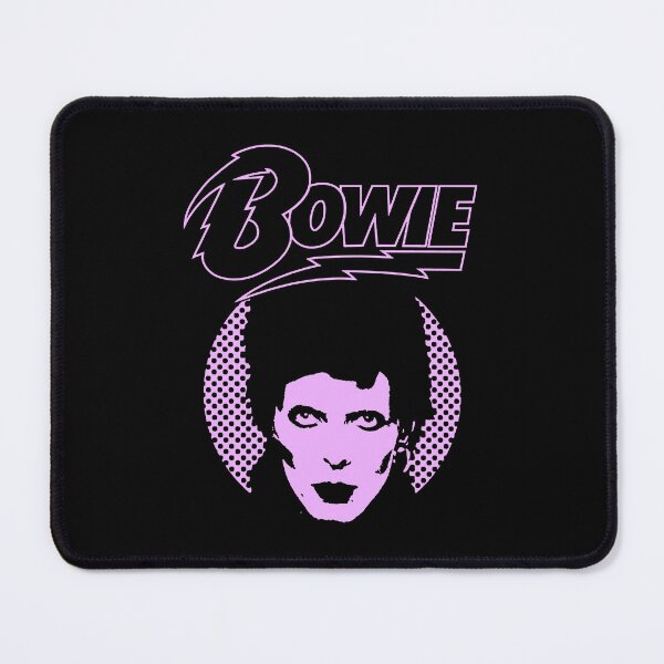 Item preview, DvD#Bow designed and sold by J-fischer.