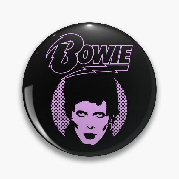 Item preview, DvD#Bow designed and sold by J-fischer.