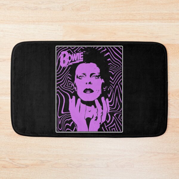 Item preview, DvD#Bow designed and sold by J-fischer.