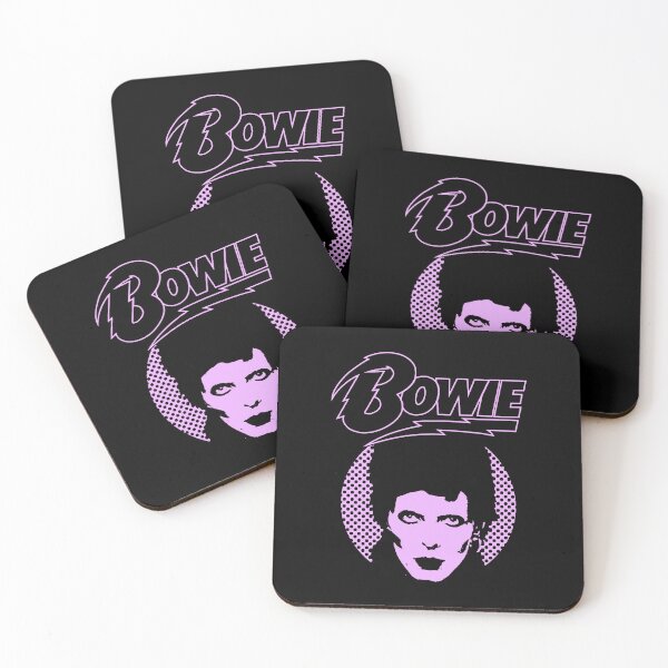Item preview, DvD#Bow designed and sold by J-fischer.