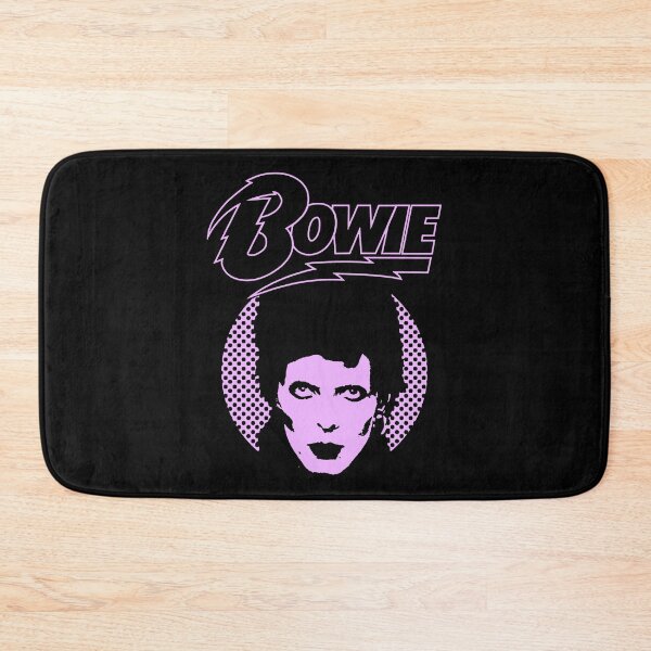 Item preview, DvD#Bow designed and sold by J-fischer.