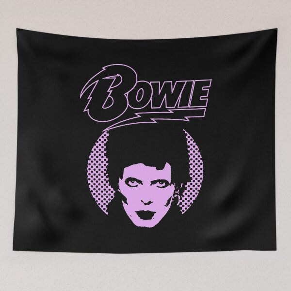 Item preview, DvD#Bow designed and sold by J-fischer.