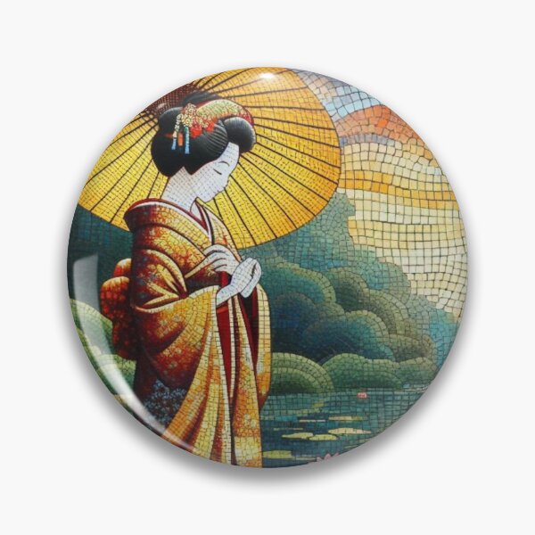 Item preview, Yui designed and sold by quotefactory.
