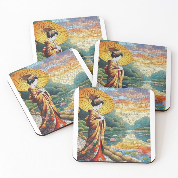 Item preview, Yui designed and sold by quotefactory.