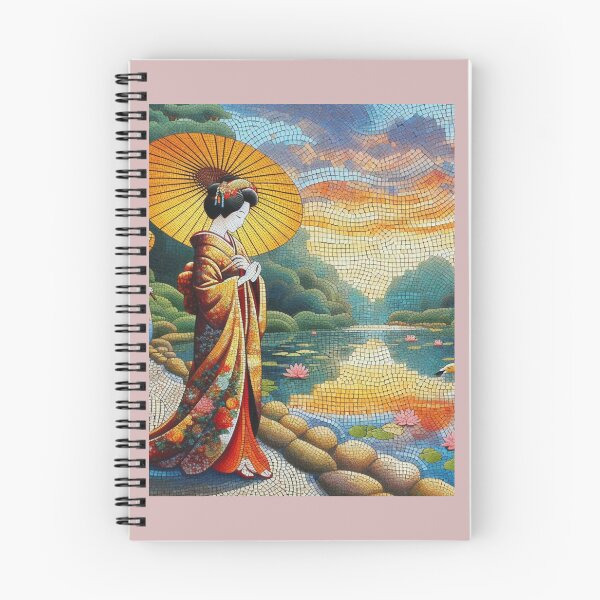 Item preview, Yui designed and sold by quotefactory.