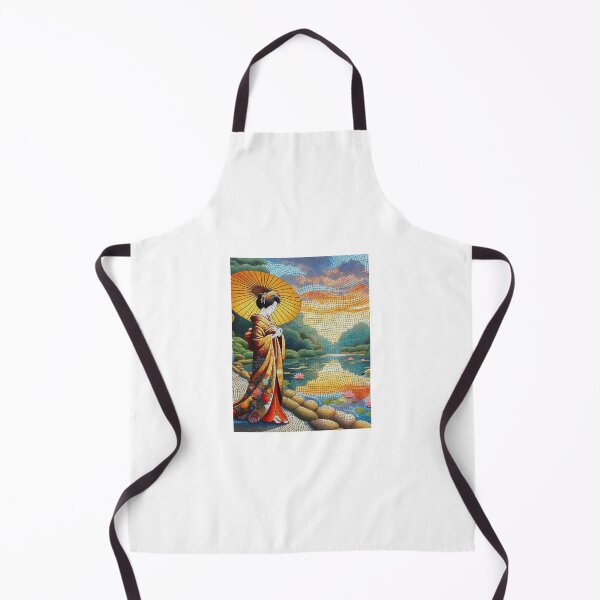 Item preview, Yui designed and sold by quotefactory.