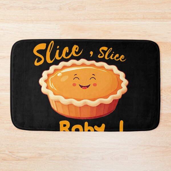 Artikelvorschau, Scheibe, Scheibe, Baby! entworfen und verkauft von Diwakar-Designs.