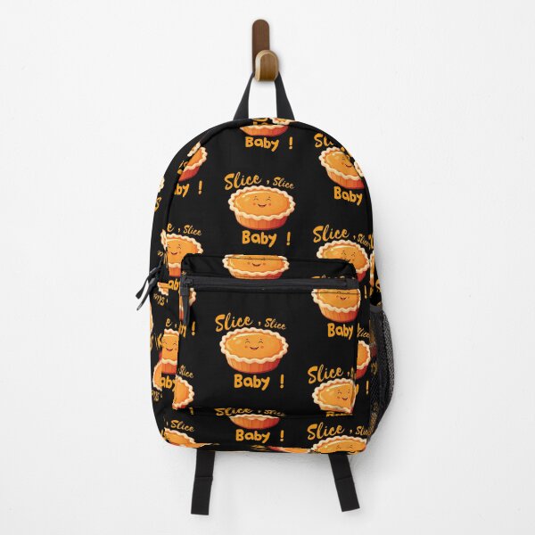 Item preview, Slice, Slice, Baby! designed and sold by Diwakar-Designs.