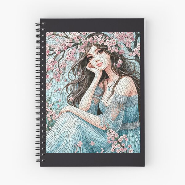 Item preview, Sumire designed and sold by quotefactory.