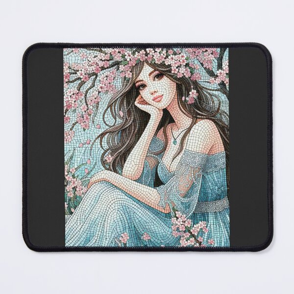 Item preview, Sumire designed and sold by quotefactory.