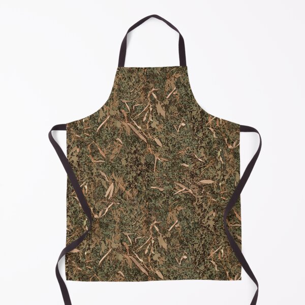 Item preview, Real Tree Camo designed and sold by Cactico.