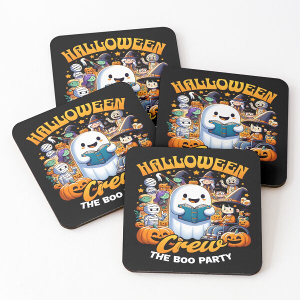 Item preview, Halloween party  designed and sold by Createwithstyle.