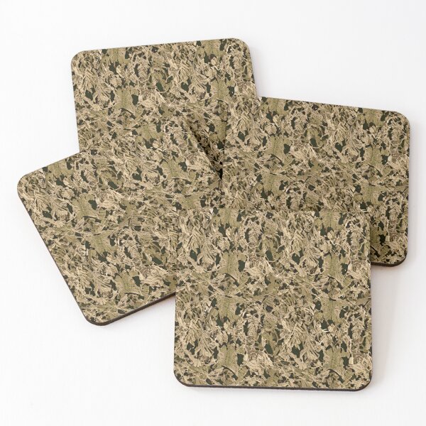 Item preview, Real Tree Camo designed and sold by Cactico.