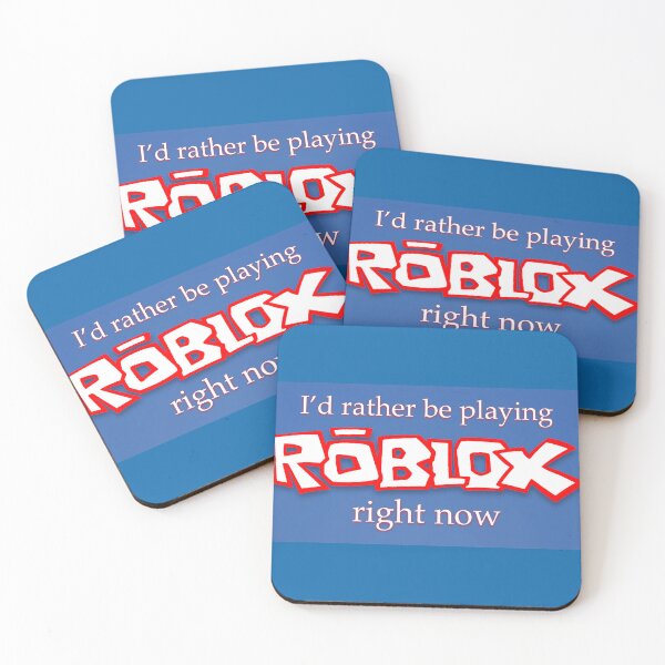 Item preview, Game I’d rather be playing right now designed and sold by GeekPopDesigns.