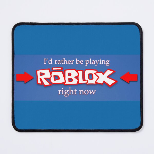 Item preview, Game I’d rather be playing right now designed and sold by GeekPopDesigns.