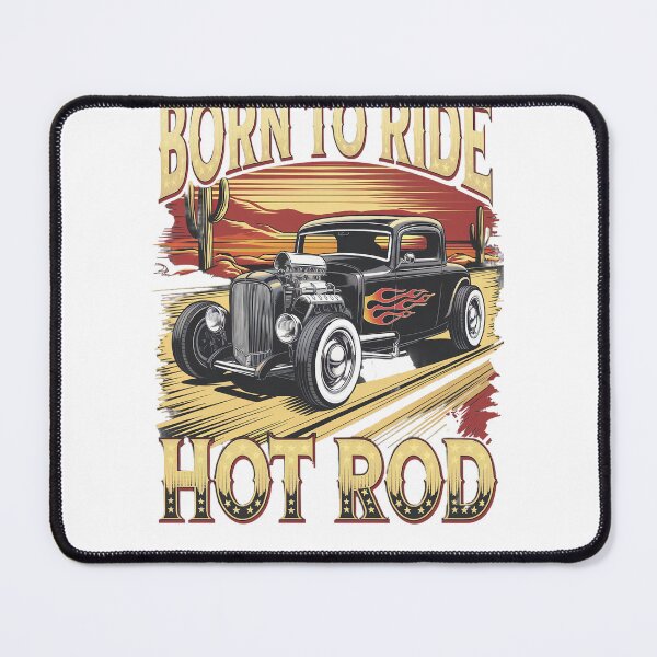 Item preview, Copy of Classic Car T-Shirt, Vintage Hot Rod Tee, Retro Diner Shirt, Cruisin' in Style Design, Graphic Auto Print, Cool Car Lover Gift designed and sold by TEE2SCOUT.