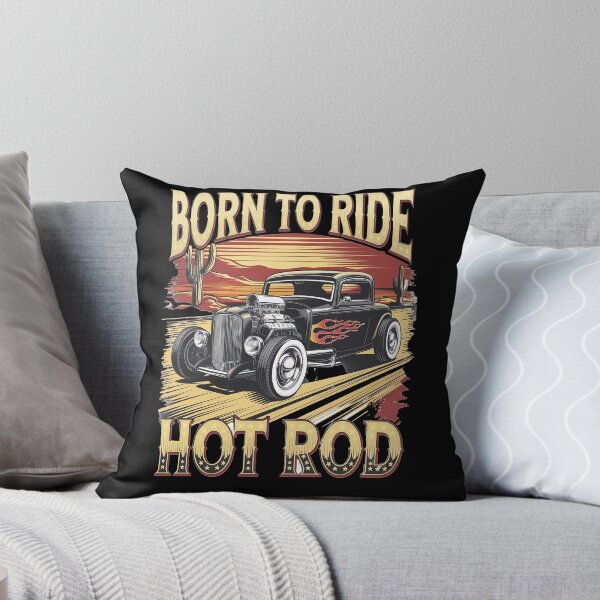 Item preview, Copy of Classic Car T-Shirt, Vintage Hot Rod Tee, Retro Diner Shirt, Cruisin' in Style Design, Graphic Auto Print, Cool Car Lover Gift designed and sold by TEE2SCOUT.