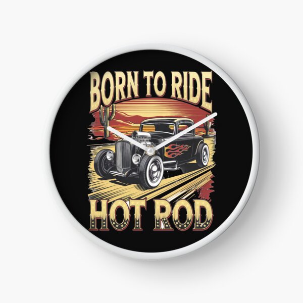 Item preview, Copy of Classic Car T-Shirt, Vintage Hot Rod Tee, Retro Diner Shirt, Cruisin' in Style Design, Graphic Auto Print, Cool Car Lover Gift designed and sold by TEE2SCOUT.