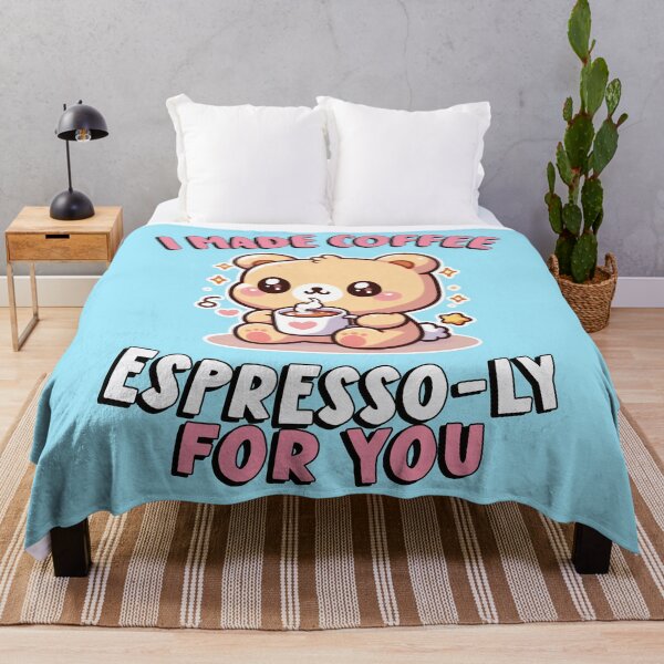 Item preview, Espressoly for you designed and sold by samah82.